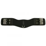 Equiprene Shaped Comfort Girth