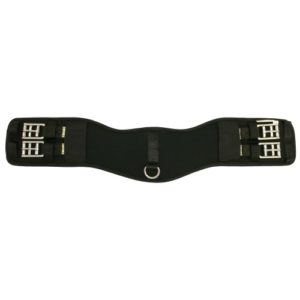 Equiprene_Shaped_Comfort_Dressage_Girth