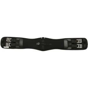Equiprene_Supa_Comfort_Dressage_Girth