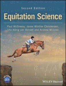 Equitation_Science_2nd_Edition_McGreevy