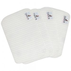 Eskadron- Climatex- Bandage-Pads