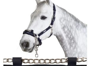 Eskadron Control Halter