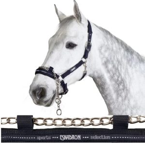 Eskadron Control Halter