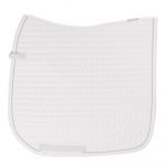 Eskadron Cotton Cloth Saddle Pad
