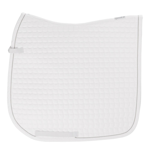Eskadron Cotton Cloth Saddle Pad