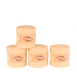 Eskadron-Polar-Fleece-Bandages-Sunrise