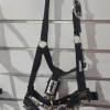Eskadron Control Halter - Image 2