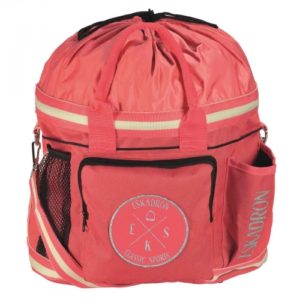 Eskadron_Accessory_Bag_Fusion_Coral