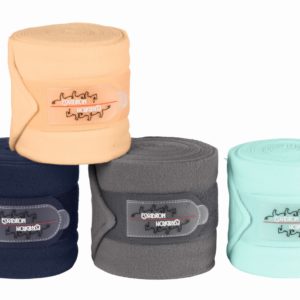 Eskadron_Bandages_New