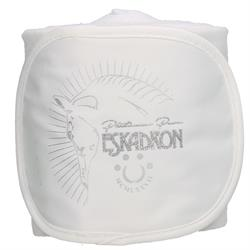 Eskadron_Bandages_White