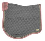 Estate Fleece Dressage Saddle Pads