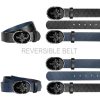 FairPlay Asul Belt - Image 2