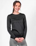 Fager Kim Jump Sweater