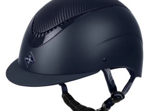 FairPlay Apoleus Carbon Helmet