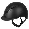 FairPlay Apoleus Carbon Helmet - Image 2