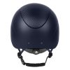 FairPlay Apoleus Carbon Helmet - Image 3