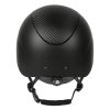 FairPlay Apoleus Carbon Helmet - Image 4