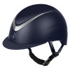 FairPlay Apoleus Helmet - Image 2