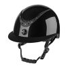 FairPlay Apoleus Shiny Helmet - Image 2