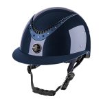 FairPlay Apoleus Shiny Helmet