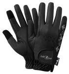 FairPlay Asti Fleur Gloves