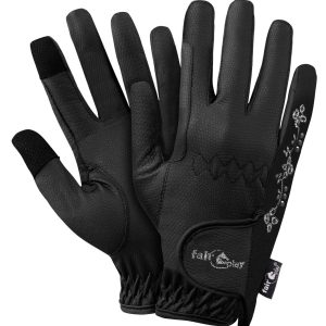 FairPlay Asti Fleur Gloves