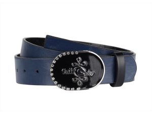 FairPlay Asul Belt