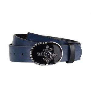 FairPlay Asul Belt