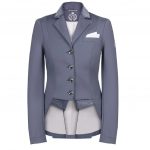 FairPlay Bea Softshell MiniTails