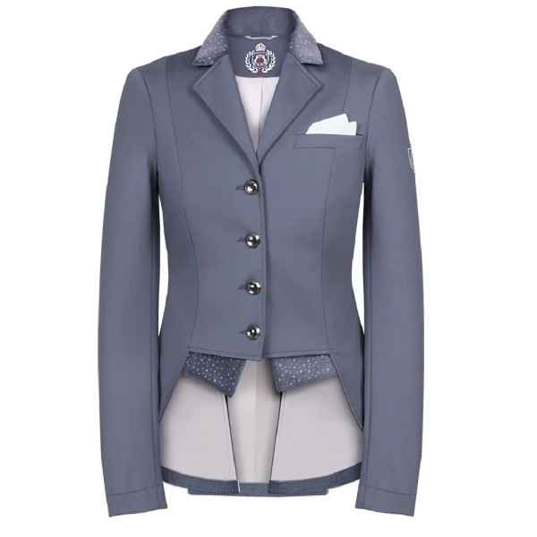 FairPlay Bea Softshell MiniTails