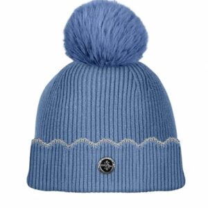 FairPlay Carita Beanie
