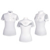 FairPlay Cecile Competition Shirt - Image 2