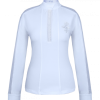 FairPlay Claire Pearl Competition Shirt - Image 2