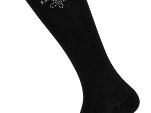 FairPlay Classy Socks 3 Pack