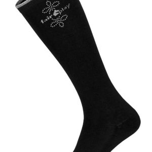 FairPlay Classy Socks 3 Pack