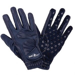 FairPlay-Contour-Silicone-Gloves
