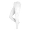 FairPlay Dea Riding Tights - Image 2