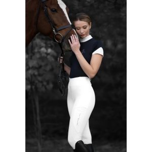 FairPlay Dea Riding Tights