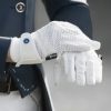 FairPlay Flash Gloves - Image 2