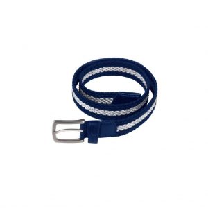 FairPlay-Hill-Stretch-Belt