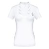 FairPlay Ingrid Competition Shirt - Image 2