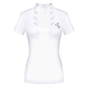 FairPlay Ingrid Competition Shirt