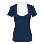FairPlay Ingrid Competition Shirt