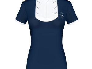 FairPlay Ingrid Competition Shirt
