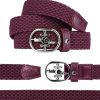 FairPlay Joelle Belt - Image 2