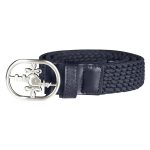 FairPlay Joelle Belt