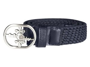 FairPlay Joelle Belt