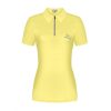 FairPlay Juicy Polo Shirt - Image 2