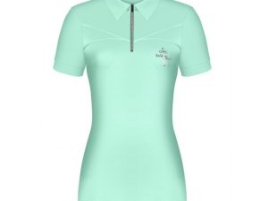 FairPlay Juicy Polo Shirt