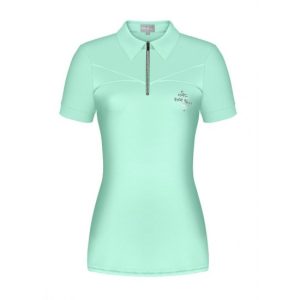 FairPlay Juicy Polo Shirt